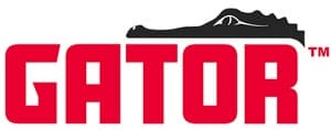 Gator OEM Solutions Logo